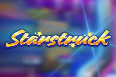 Starstruck Slot Review – Win Big Prizes With Multipliers.